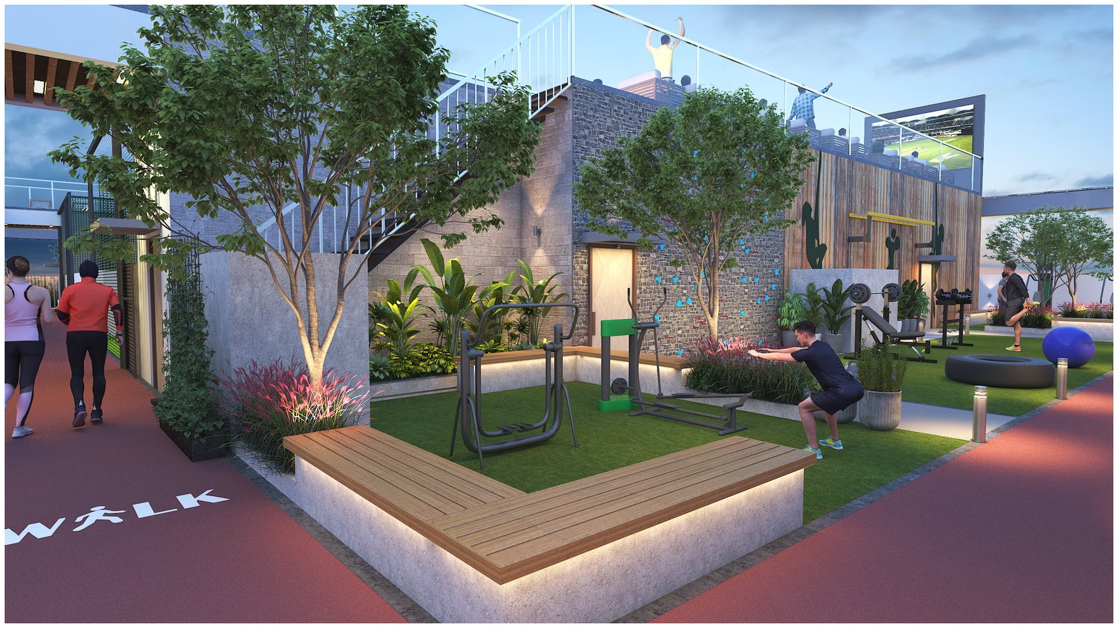 RISHABRAJ RAJENDRA NAGAR, RISHABRAJ BORIVALI, RISHABRAJ RAJENDRA NAGAR, RISHABRAB RAJ BORIVALI EAST, RISHABRAJ BORIVALI EAST