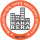 RISHABRAJ RAJENDRA NAGAR, RISHABRAJ BORIVALI, RISHABRAJ RAJENDRA NAGAR, RISHABRAB RAJ BORIVALI EAST, RISHABRAJ BORIVALI EAST